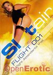 Slutair - Flight 001 (Pure Play)