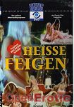 Heisse Feigen (Herzog)