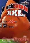 Arschbacken XXL (Create-X Production)
