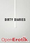 Dirty Diaries (Petra Joy - Strawberry Seductress) Dirty Diaries (Petra Joy - Strawberry Seductress)