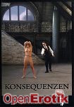 Konsequenzen (Master Costello)