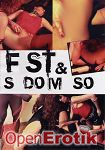 Fist und Sado Maso (Telsev)