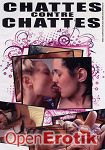 Chattes Contre Chattes (Telsev)