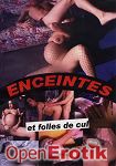 Enceintes et folles de cul (Telsev)