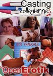 Casting Collegiennes (Telsev)
