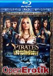 Pirates 2 - 2 Disc (Digital Playground - Blu ray Disc)