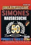 Simones Hausbesuche 50 - Jubilumsausgabe (QUA) (BB - Video)