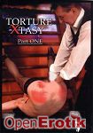 Torture Xtasy Part 1 (Master Costello)