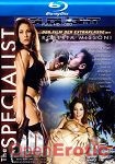 The Specialist (Goldlight - Blu-Ray)