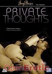 Private Thoughts (Joy Bear Pictures)