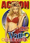 Action Vamp (DBM - Dolly Buster)