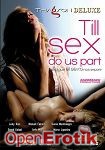 Till Sex do us part (Thagson Deluxe)