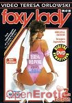 Foxy Lady 7. Edition (DBM - VTO) Foxy Lady 7. Edition (DBM - VTO)