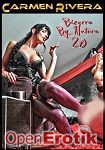 Bizarre by Nature Vol. 20 (Master Costello - Carmen Rivera)