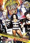 Burnt Fury (Vivid)