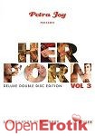 Her Porn 3 (Petra Joy - Strawberry Seductress) Her Porn 3 (Petra Joy - Strawberry Seductress)