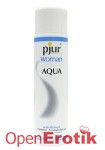 Pjur Woman Aqua Glide 100 ml (Pjur Group)