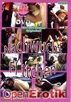 Nachwuchsflittchen (DMV) Nachwuchsflittchen (DMV)