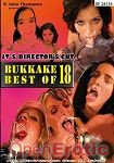 Bukkake Best of 18 (GGG - John Thompson)