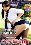 Young Harlots - Dirty Secrets (Harmony)