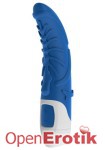 Joy-Lite styleVibe Dubai - Blau (Joy-Lite)