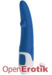 Joy-Lite styleVibe Berlin - Blau (Joy-Lite)