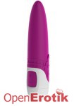 Joy-Lite styleVibe Roma - Pink (Joy-Lite)