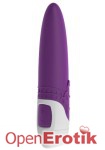 Joy-Lite styleVibe Roma - Violett (Joy-Lite)