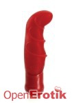 Frigga Red (Shots Toys)