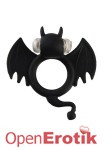 Badbat (Shots Toys)