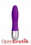 Wonder Vibe Purple (Shots Toys)