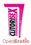 Clitorisex - Stimulations-Gel 25 ml (Joydivision)