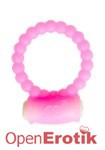 Power Ring Balls Pink (Adrien Lastic Toys)