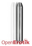 Metal Worx - 10 Function Waterproof Vibe (Pipedream)