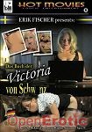 Das Buch der Victoria von Schwanz (Tabu - Hot Movies)
