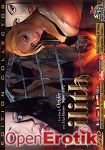 Lilith (Marc Dorcel - Edition Collector)