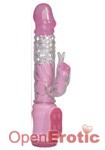Pearl Delight Bunny (You2Toys)