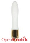 Le Chic Goldfinger Vibrator (Scala - ToyJoy)