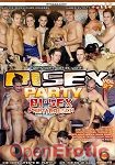 Bi Sex Party Vol. 27 - Partyrausch (Eromaxx)