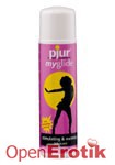 Pjur myglide 30ml (pjur group)