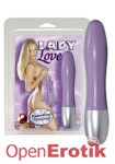 Lady Love purple (You2Toys)