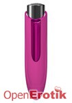 Nyx Mini Massager - Pink (Key)