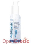 AQUAglide 125 ml (Joydivision)