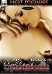 The Viv Thomas Collection - Die brandneuen Szenen (Tabu - Hot Movies)