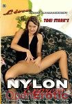 Nylon Express (Tabu - Porno Line)