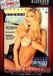 Hidden Obsessions (Tabu - Pornoklassiker - Andrew Blake) Hidden Obsessions (Tabu - Pornoklassiker - Andrew Blake)