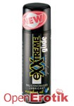 Hot exxtreme glide 100ml (Hot Production)
