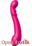 SO Dildo (Marc Dorcel Toys)