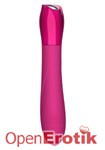 Ceres Original Massager - Pink (Key)