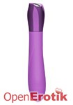 Ceres Original Massager - Lavender (Key)